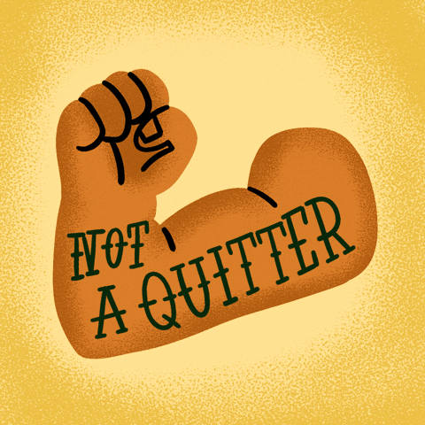 Game Time Success GIF by All Better