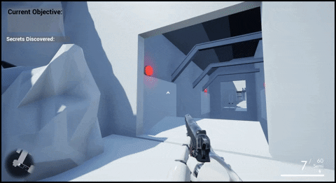 daltonhyde giphyupload GIF