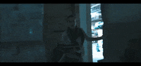 youtube lol GIF by Brimstone (The Grindhouse Radio, Hound Comics)