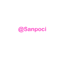 Bakpao Sticker