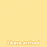 Fallen From Heaven Hello GIF by RIOT MUSIC