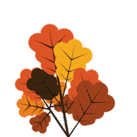 Happy Halloween Sticker