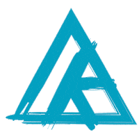 Klingande Sticker by Ultra Records