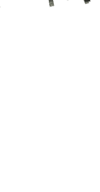 Me Siento Bien Ultra Music Sticker by Ultra Records