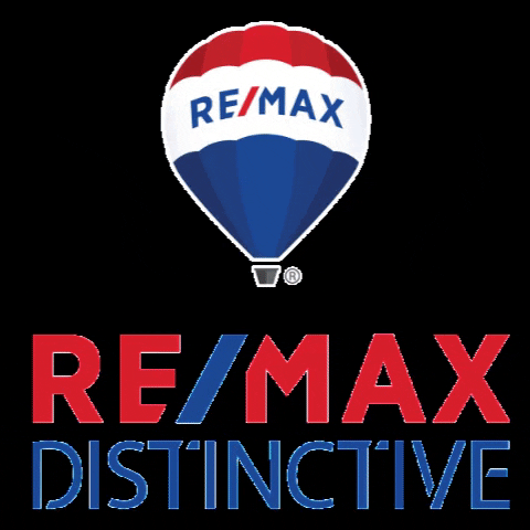 Real Estate Remax GIF by REMAXDistinctive