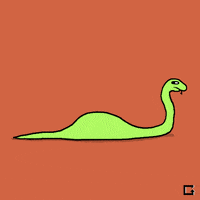chris christie works GIF by Jared D. Weiss
