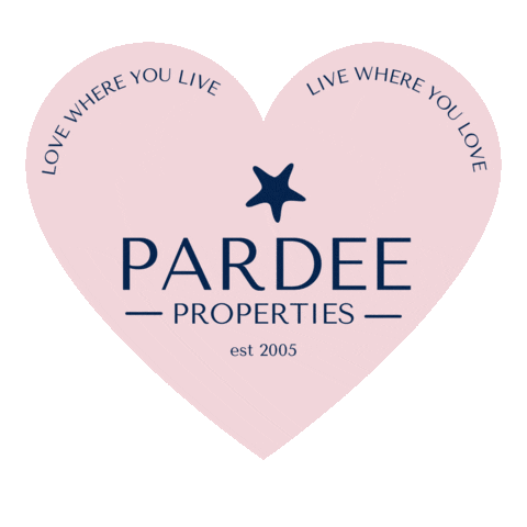 Eedrap Sticker by FNF