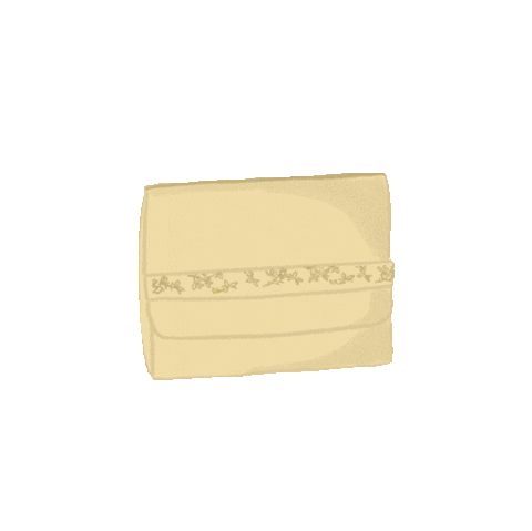 Laptopcase Sticker
