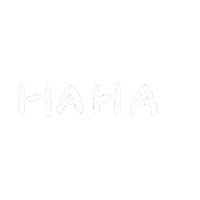 Laugh Sticker