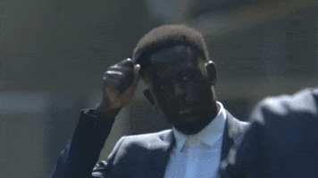 France Football GIF by Ligue 1