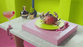 GIF by ATABOY