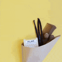 klarseifen solid shampoo klarseifen solidshampoo GIF