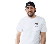 Look Swipeup Sticker by kikiskitchen