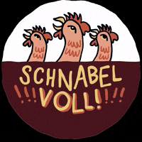 aktionagrar landwirtschaft tierschutz huhn agrar GIF