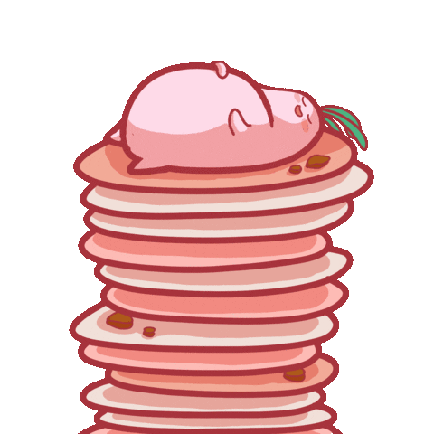 Sticker by KimothyWuArt