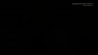 Creative Designer Titles