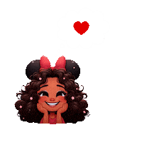 Feliz Sticker