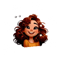 Linda Sticker