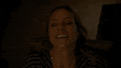 Mark Harmon GIF by CBS