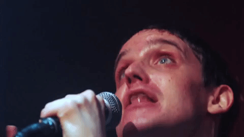 rap like who am i GIF by Juiceboxxx