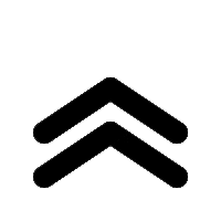 Swipe Up Sticker by home24