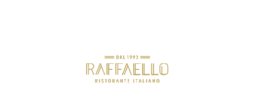 raffaello Sticker