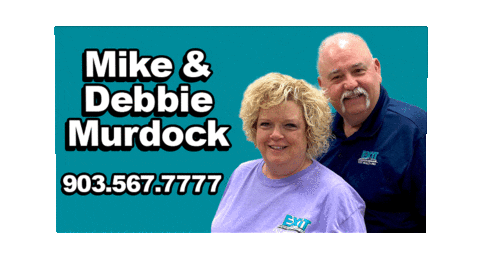 Real Estate Realtor Sticker by Exit Realty Pro