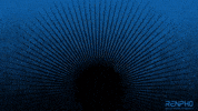Fitness Health GIF by RENPHO