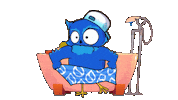 Money Wipe Sticker by BigBrains