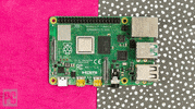 pcmag technology diy makers raspberry pi GIF