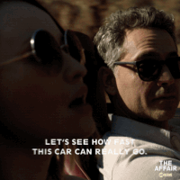 season 4 GIF by Showtime