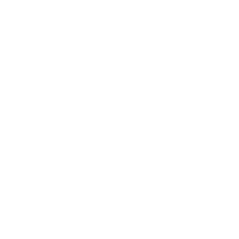 Konstanz Sticker by Konstanzer Bäder