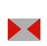 Forsale New Listing Sticker by Angie Homes Realty