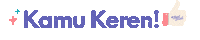 Swipe Up You Can Do It Sticker by Moselo