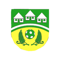 Fsv1965 Sticker by FSV Farnewinkel/Nindorf