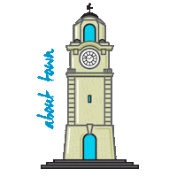 Blenheim Havelock Sticker by MarlboroughNZ