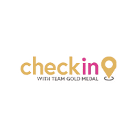 goldmedalagents goldmedalagents Sticker