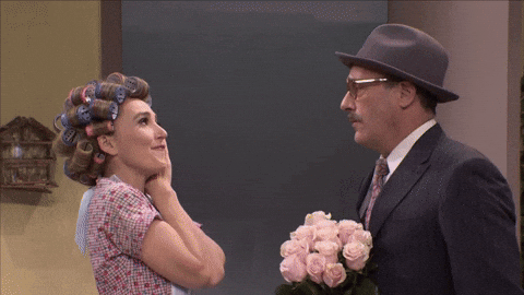 Snl Badbunny GIF by Saturday Night Live