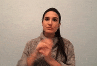 Asl Learn GIF