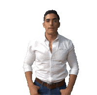 swipe up Sticker by Teleritmo