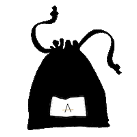 Jewelry Silva Sticker by alexandrasilvajewelry