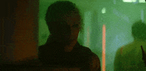 Looking Season 3 GIF by Paramount+
