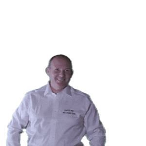 Sticker by ceratizit_wnt