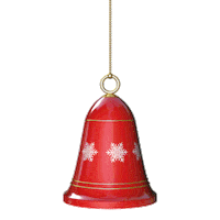 Ctc Новый Год Sticker by tv_ctc