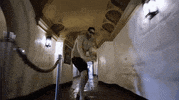 music video dancing GIF by Much