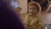 season 4 kid GIF by Portlandia