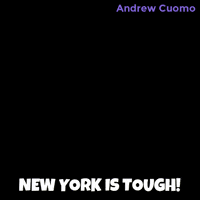 New York Vote GIF by Andrew Cuomo
