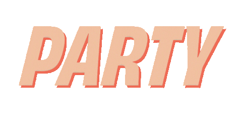 Bryggan Sticker by Bistro Norrland