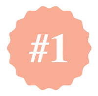 Pink Supplements Sticker by JSHealth