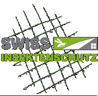 Swissinsektenschutz swissinsektenschutz swissinsekten swissinsektenschutzch Sticker